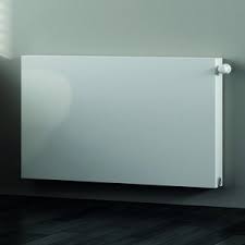 Smarter Heizungssteuerung - Heizkörper