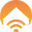 Smart Home Zentrale logo